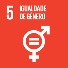 Iguald